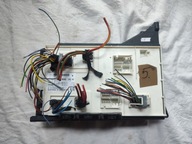 Moduł sterujący komfortem A2469000808 W246 W176 W117 B-kl A-kl CLA Mercedes