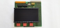 ABB DSQC 236G YB560103-CD/24 DRIVE BOARD