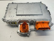 VOLVO XC60 II 2.0 T8 HYBRYDA PRZETWORNICA PRĄDU CONVECTER P32324794