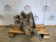 Skrzynia Biegów Opel Mokka X 1.6 CDTi 55569878