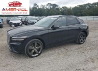 Genesis GV70 Base 2023 2.5l 2.5 Benzyna 300KM