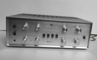 Wzmacniacz lampowy Pioneer SA-810 tel604963594