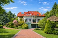 Dom, Sandomierz, Sandomierski, 538 m²