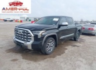 Toyota Tundra 1794 Edition 2024 3.4 Benzyna 389KM