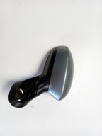 LUSTERKO PRAWE FIAT GRANDE PUNTO EVO 3 PIN EUROPA