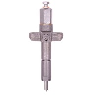 Wtryskiwacz Ursus C-385 bez TURBO 87009910 POLJET