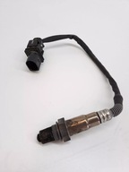 SONDA LAMBDA 39350-2A620 HYUNDAI I30 II KIA CEED II 1.4 CRDi D4FC
