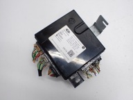 MODUŁ STEROWNIK ASSY BCM 954B0-H8700 KIA RIO IV V YB STONIC