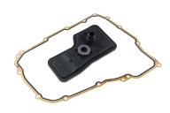 FILTR AUT SKRZYNI CHEVROLET AVEO 1.4/ 1.6 11-