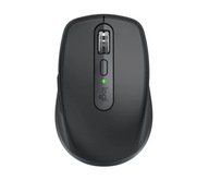 Myszka bezprzewodowa Logitech MX Anywhere 3S 8000 DPI