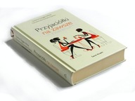 Przyjaciółki na zawsze - Suzanne Degges-White