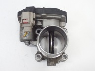 PRZEPUSTNICA GK2Q-9F991-CA FORD TRANSIT MK8 VI 2.0ECOBLUE BKFB