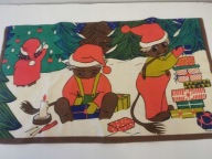 KILIM MAKATKA DO POWIESZENIA SKANDYNAWSKI M.BUHLER