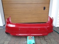 Fiat Tipo II zderzak tylny HB 735626585