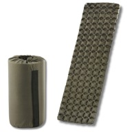 M-TAC DMUCHANA KARIMATA MATERAC 195X60CM OLIVE