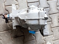 ***** MOST TYLNY DYFERENCJAŁ BMW G30 LIFT 868620103 *****