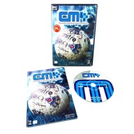 CHAMPIONSHIP MANAGER 4 CM4 IV PC POLSKIE WYDANIE PL