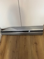 LISTWA DRZWI PRZÓD LEWA HYUNDAI IONIQ 5 2021- 87721-G1100