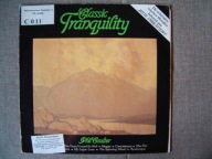 PHIL COULTER - CLASSIC TRANQUILITY