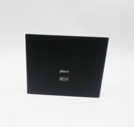 Router modem wifi na kartę SIM 4G LTE Huawei B315