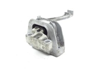 PODUSZKA ŁAPA UCHWYT SILNIKA PRAWA AUDI A3 8V 1.8 TFSI 5Q0199262BK