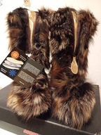 BUTY OSCAR MIRIAM MATHILDE