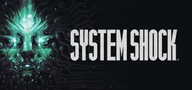 System Shock klucz steam