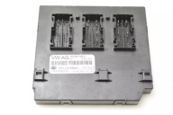 STEROWNIK MODUŁ KOMFORTU 1K0937086A SKODA AUDI SEAT VW CUPRA