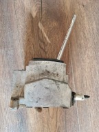 Wybierak biegów lewarek Mercedes W220 215 sprawny bez zapadki