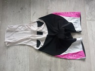 GIORDANA Italy_XXL_Professional Cycling Wear