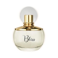 Bliss EDP dla kobiet Farmasi 70 ml