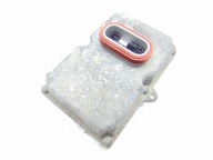 MODUŁ STEROWNIK SKRĘTU A0028202426 MERCEDES E W211 SLK R171