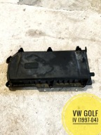 GOLF IV 4 1.4 16V OBUDOWA FILTRA POWIETRZA