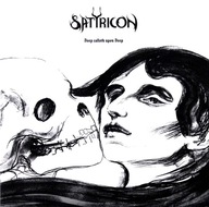 SATYRICON-DEEP CALETH UPON DEEP-1 WYD DIGI