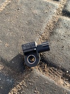 VOLVO V40 II CZUJNIK UDERZENIOWY 31387892