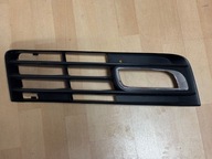 KRATKA W ZDERZAK LEWA PRZÓD RAMKA AUDI A8 S8 D3 4E0807682AP