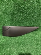 LISTWA BŁOTNIKA PRAWY PRZÓD IVECO DAILY 5801847156