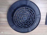 KARCHER K5.00 OBUDOWA OSŁONA SILNIKA WENTYLATORA 5.605-249