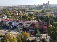 Dom, Kwidzyn, Kwidzyński, 140 m²