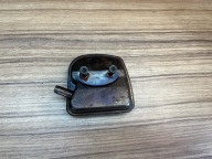 STIHL HS 45 TŁUMIK WYDECH ORGINALNY