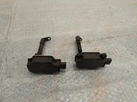 VOLVO S60 III V60 II XC90 II SILNICZEK ŻALUZJI A24051103312