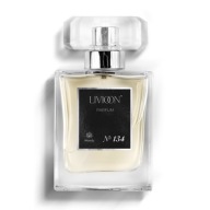 Perfumy Livioon męskie nr 134 YSL Y 50ml