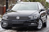 SUPER ZAREJESTROWAMY 1.6TDI 120KM SERWIS SKÓRA NAVI KAMERA 2xPARKTRONIK