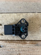 CZUJNIK CIŚNIENIA DOŁADOWANIA VW AUDI SKODA 03G