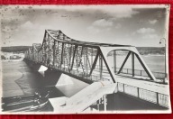 Włocławek most 2 wojna