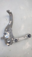 ALFA ROMEO GIULIA ZWROTNICA PRZÓD PRZEDNIA LEWA 505397360 WAHACZ K2056 16-