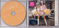 Christina Aguilera Featuring Lil' Kim – Can't Hold