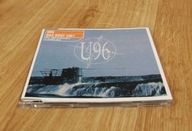 Das Boot 2001 U96 CD