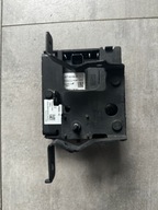 FORD FOCUS MK4 18- RADAR ODSTĘPU DISTRONIC JX7T-9G768-AC