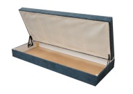 Tapczany tapczany Z DREWNA TANIO DOSTAWA TAPCZAN